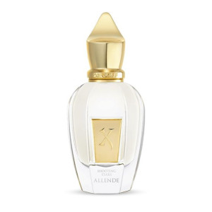 Allende woda perfumowana spray 50ml