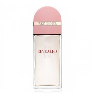 Red Door Revealed woda perfumowana spray 100ml