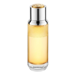 Wanted woda toaletowa spray 30ml