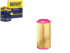 Filtr Powietrza [hengst Filter]