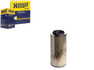 Filtr Powietrza [hengst Filter]