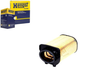 Filtr Powietrza [hengst Filter]