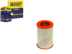 Filtr Powietrza [hengst Filter]