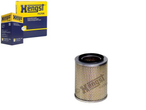 Filtr Powietrza [hengst Filter]