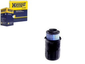 Filtr Powietrza [hengst Filter]