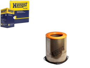 Filtr Powietrza [hengst Filter]
