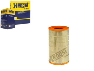 Filtr Powietrza [hengst Filter]