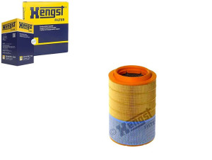 Filtr Powietrza [hengst Filter]