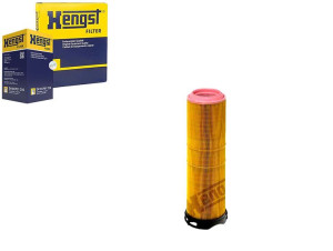 Filtr Powietrza [hengst Filter]