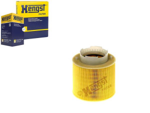 Filtr Powietrza [hengst Filter]