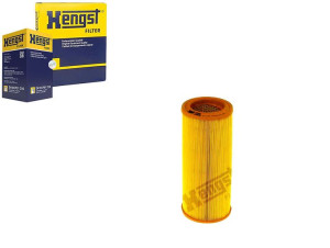 Filtr Powietrza [hengst Filter]