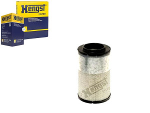 Filtr Powietrza [hengst Filter]