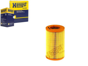 Filtr Powietrza [hengst Filter]