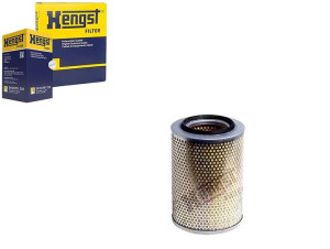 Filtr Powietrza [hengst Filter]