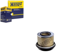 Filtr Powietrza [hengst Filter]