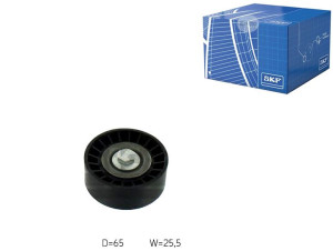 Skf Rolka Paska Rozrządu Fiat Doblo M-jet