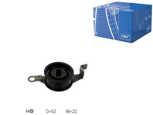 Skf Rolka Paska Rozrządu Ford 1,8d 89