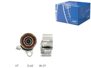 Skf Rolka Paska Rozrządu Toyota Camry 3,0 91- N.