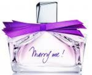Marry Me woda perfumowana spray 50ml