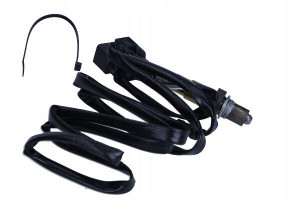 Sonda Lambda Vw Passat A4 A6 A8 2.4 2.8 1700mm Maxgear
