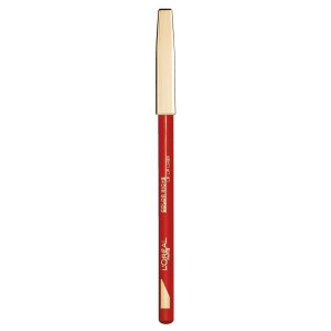 Color Riche Le Lip Liner kredka do ust 125 Maison Marais 1.2g