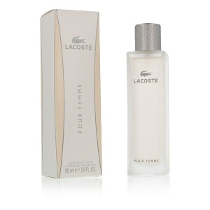 Pour Femme Legere woda perfumowana spray 90ml