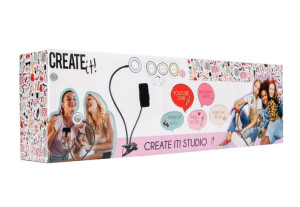 Create 32006 studio zestaw startowy 01138