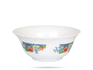 Salaterka 12,5 cm  Florine LUMINARC