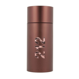212 Sexy Men woda toaletowa spray 100ml