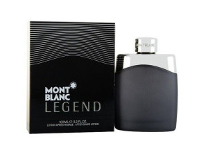 Legend Spirit Pour Homme woda toaletowa spray 30ml