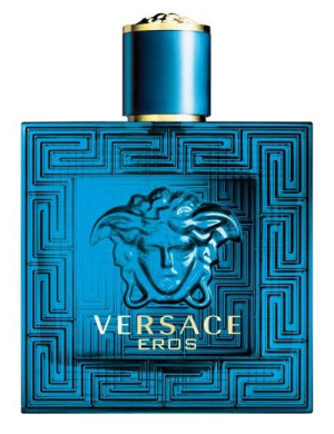 Eros dezodorant spray 100ml