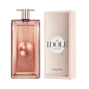 Idole L'Intense woda perfumowana spray 75ml