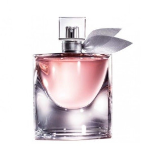 La Vie Est Belle woda perfumowana spray 100ml