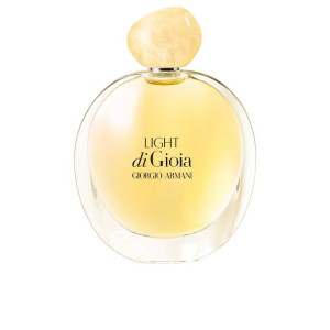 Light Di Gioia woda perfumowana spray 100ml