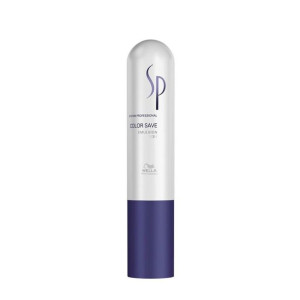SP Color Save Emulsion emulsja stabilizująca kolor włosów 50ml
