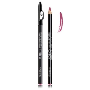 Make-Up Precision Lip Liner konturówka do ust 50