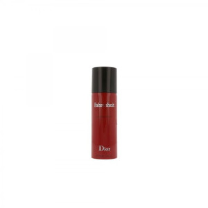 Fahrenheit dezodorant spray 150ml