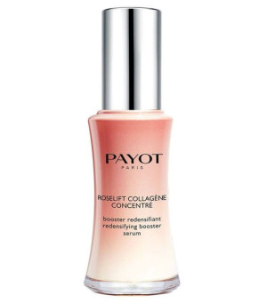  Collagene Concentre serum booster przywracający gęstość skóry 30ml