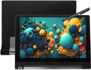 Tablet Lenovo Yoga Tab 3 16GB 10.1' IPS Snapdragon