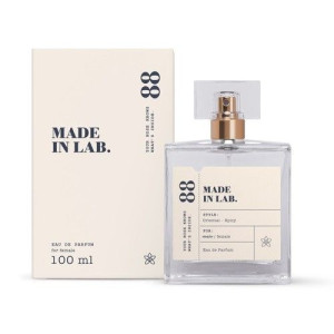 88 Women woda perfumowana spray 100ml