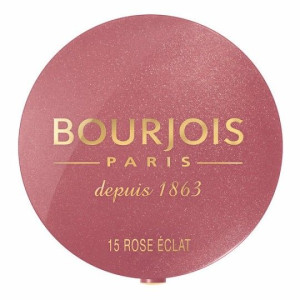 Little Round Pot Blusher róż do policzków 15 Rose Eclat 2,5g