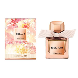 Bel Air woda toaletowa spray 30ml