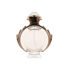 Olympea woda perfumowana spray 80ml