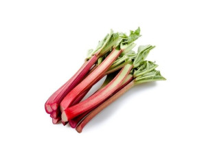 Rabarbar 1kg