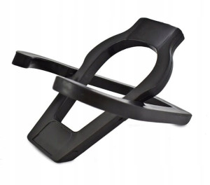 Stojak Plastikowy 8404/01450