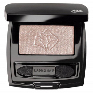 Ombre Hypnose Mono cień do powiek 108 Rose Erika 2.5g