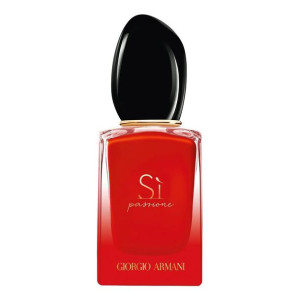 Si Passione Intense woda perfumowana spray 30ml