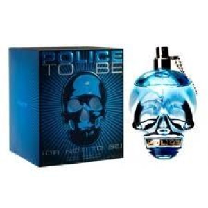 To Be Man woda toaletowa spray 125ml