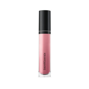 Gen Nude Matte Liquid Lipstick matowa pomadka w płynie Swag 4ml