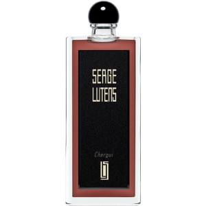 Chergui woda perfumowana spray 50ml